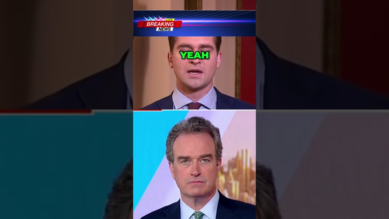 Don Lemon Arrested: Anti-ICE Protest at Minnesota Church 