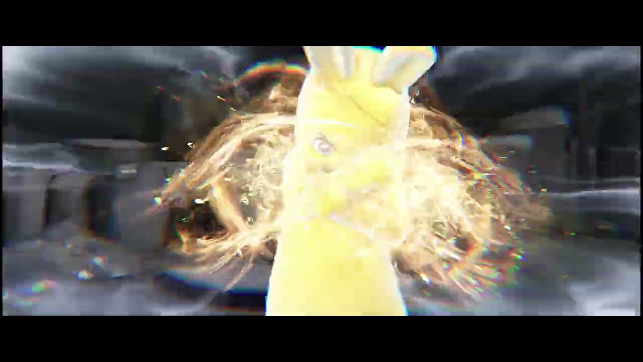 [Lost Ark] Kazeros HM G2 Week 1 Asura Breaker 1750 로스트아크 종막하드 2관 1주차