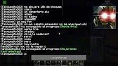 VilKathamee