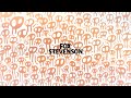 Fox Stevenson - ID Fright (October 2020 Pizza Party Clip)