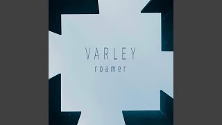 Roamer