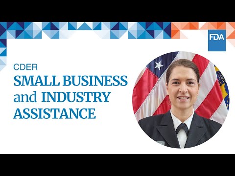 GDF 2024 D1S04 FDA's Role in Preventing and Mitigating Drug Shortages