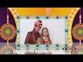 Final Cut Pro ( FCPX) Wedding Song MERI ZINDAGI HAI TU FCP SONG 2022