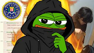 Full This Hacker Saved the Internet News
