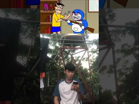 Thử Thách Cấm