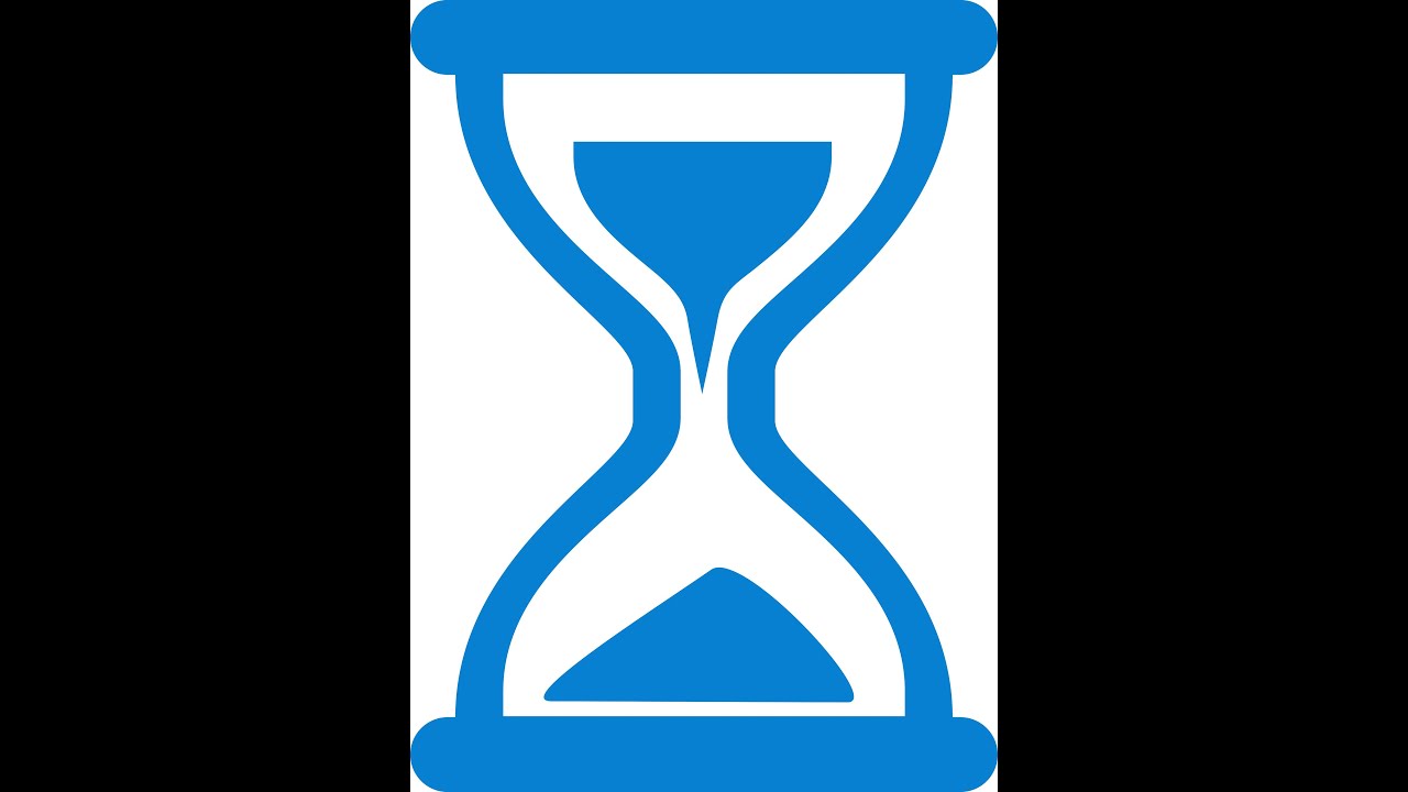 Time Banks : A Game Theory Case Study