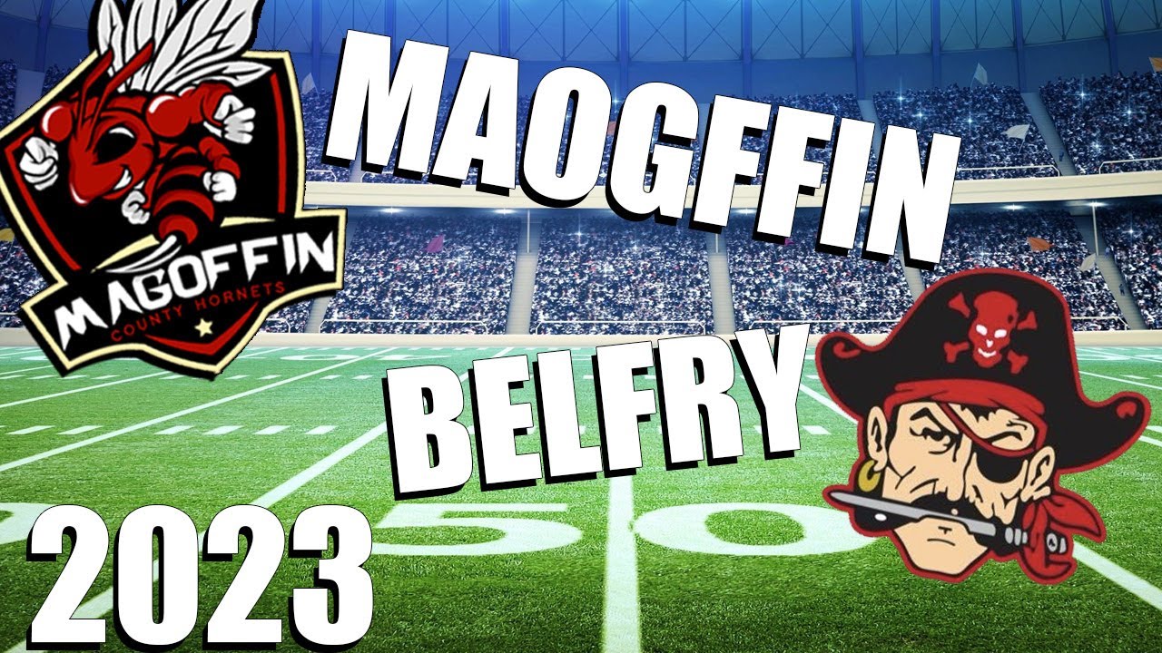 Kentucky Middle School Football Scores Tonight Live Kentucky Middle School Football Scores Tonight Live