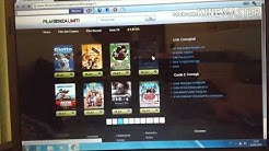 Come vedere film gratis su internet