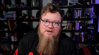 Panels and Workspaces: Customizing Premiere's interface Wealth