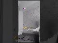انتي بمين شادة ضهرك هيك بصديقتي تصاميمي لايك اشتراك بحبكم صديقتي