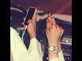 مع الناس أبتسم واخفي مصابي محمد مشعجل مع الناس أبتسم واخفي مصابي محمد مشعجل