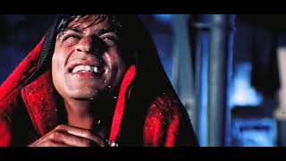 Dil Se (1998) | Starring Shah Rukh Khan | starring Shah Rukh Khan, Featured Singer: Zubeen Garg
