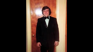 Video Tribute & Obituary for Tim O'Brien