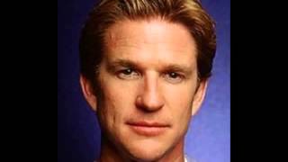 Actor Matthew Modine Call to The Blend with Steve Benz