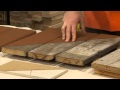 Rustoleum Deck & Concrete Restore for Pro's - The Home Depot