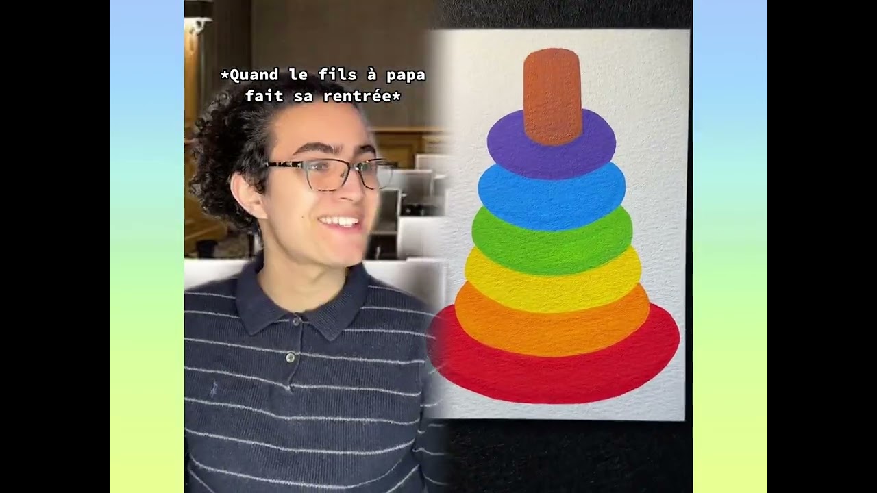 🤣👌👌👌2025 pov Must-Watch Crazy Clips Compilation #humor #fypシ #pov #fyp #foryou 😍😜