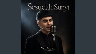 Download Lagu PULANG PERLAHAN (Piano-Driven Dark Orchestra)