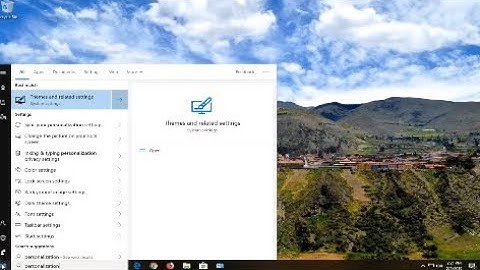 Command Prompt Missing When I Right Click the Start Button