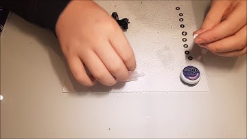 GT12 - Diff rebuild, Clean & Setup