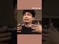 اشكالنا يوم العيد أعطوني افكار فيديو جيش ملاك Reels Tiktok فلسطين فلسطين حرة اشترك
