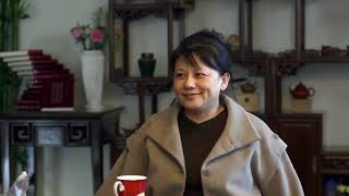 201301 见地对了，坚持修就行10125