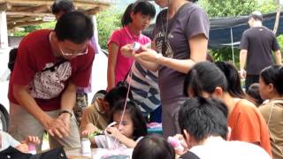 20120527 28影片 8