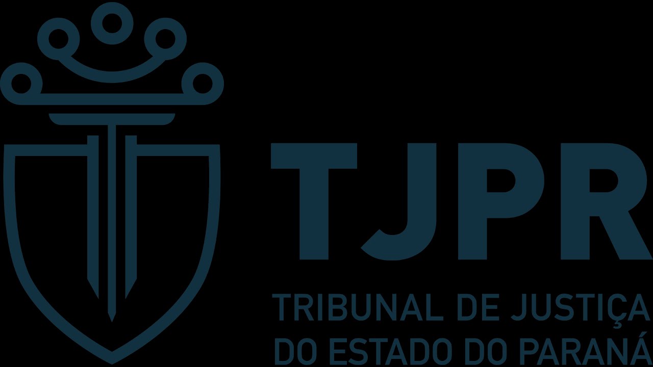 Sessão de Julgamento Tribunal do Júri de Jandaia do Sul/PR - Autos n.º 0000725-92.2019.8.16.0101