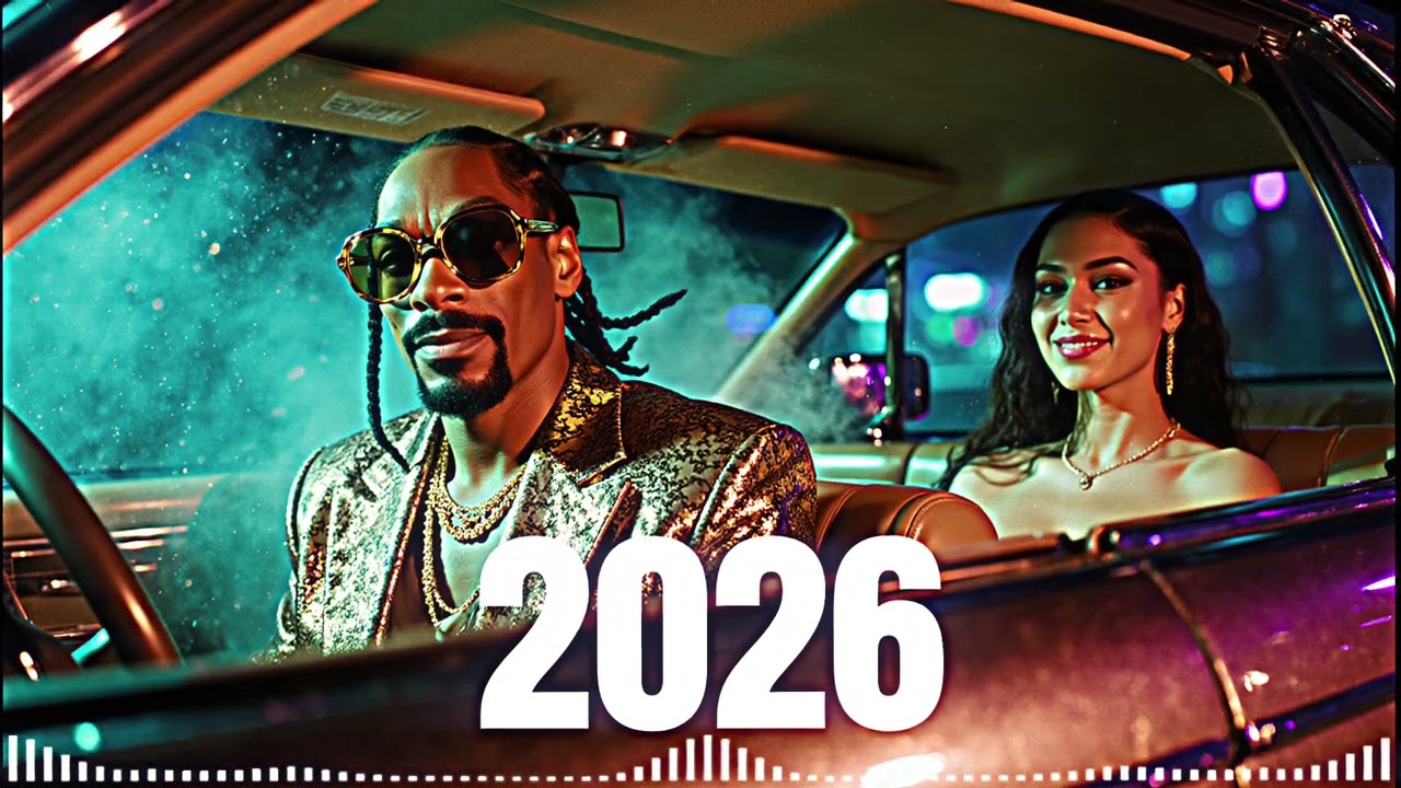 Old School 90s💥Eminem & Snoop Dogg, Tupac, 50 Cent, Dr Dree, Ice Cube, Drake, Cover Style #14