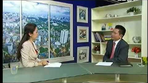 Rối loạn thần kinh thực vật  VTC1