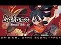 Sakuna of rice and ruin ost full original soundtrack