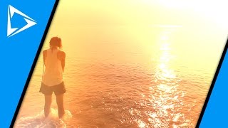 10 FREE LIGHT LEAKS