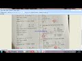 C programming answer key o level || January 2020 c programming answer key