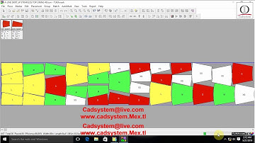 TUKACAD 2017 All Windows System