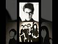 MY BOYFRIEND/SHEENA&THE ROKKETS