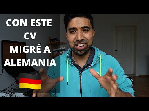 ¿Puedo Conseguir Trabajo En Google Después De Bca?