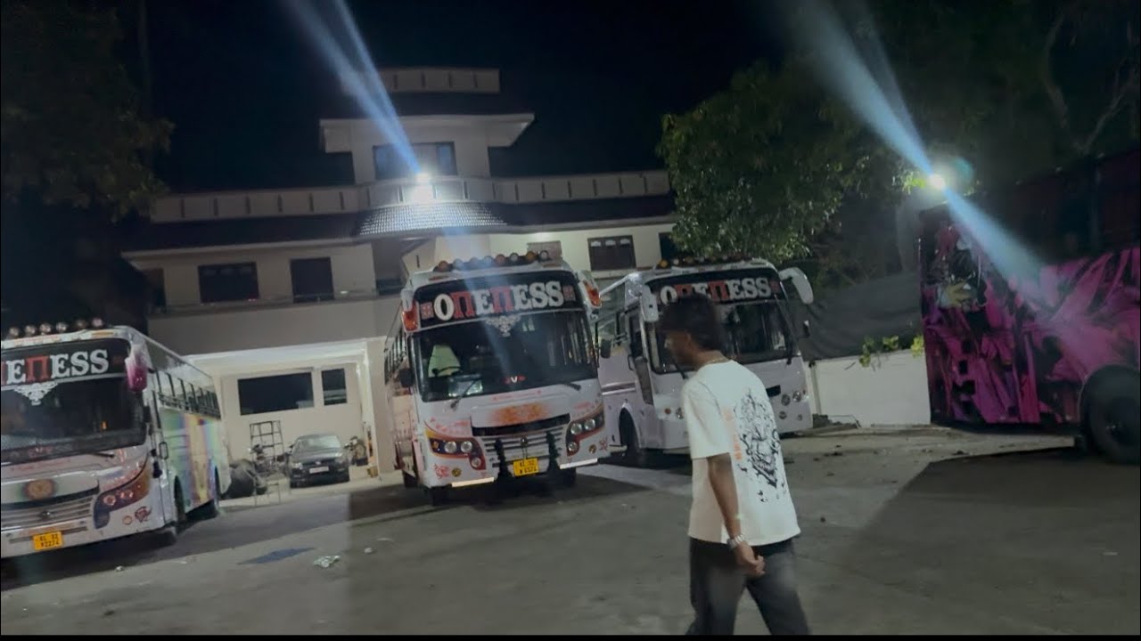 Onenessinta shedil poyapoo💥🤩