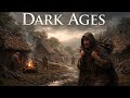 What a Normal Day in the Dark Ages Looked Like
