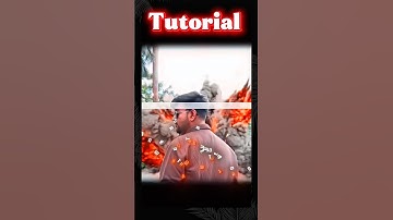 reverse transition tutorial 💥✨.#capcut #trending #tutorial #editing #shorts #viral