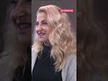 Тихомир Гърменлиев в специалната рубрика "GEN Z има думата"