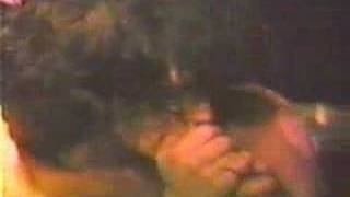 Rites Of Spring - All There Is - Live 1985 Old 9:30 Club