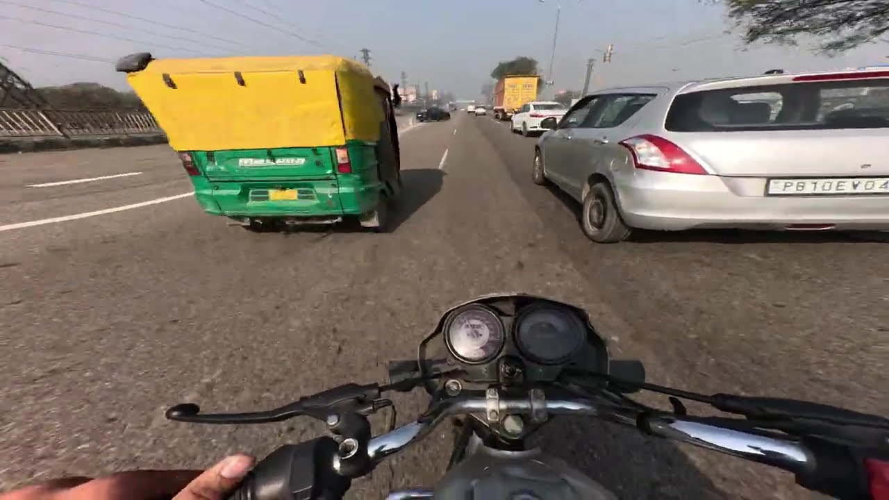 Aaj Main Aur Mera Dost Football Match Khelne Gai Kya Ham Dono Jeet Payenge.....😢😭😱😱