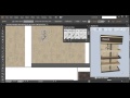 EngView packaging software I Adobe Illustrator Integration I Replicating Images