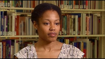 Shannon Davis learned that if you have drive and are given opportunities, your possibilities ...