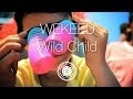 WEKEED - Wild Child (Official Music Video)