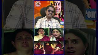 Tamil Cinema La அதகம அடவஙகய வஙகய நடககள யர தரயம Saranya Ponvannan, Part1