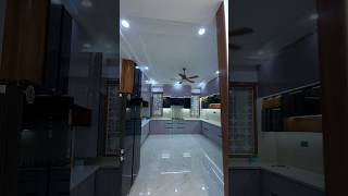 Luxurious 5 BHK Villa in Nirman Nagar Jaipur | Premium House Design | Call 📞 9636433765