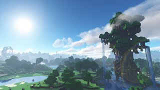 (Streaming) MineCraft Survival 1.20 Day.14
