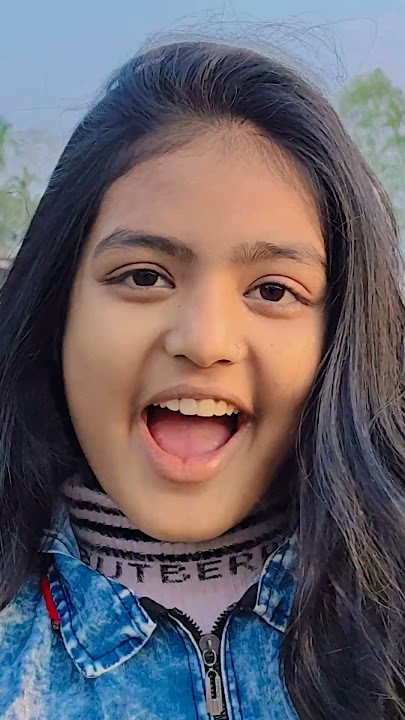 Tum se koi pyara ❤️❤️