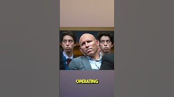 Palantir Is Fine Until It Comes After You