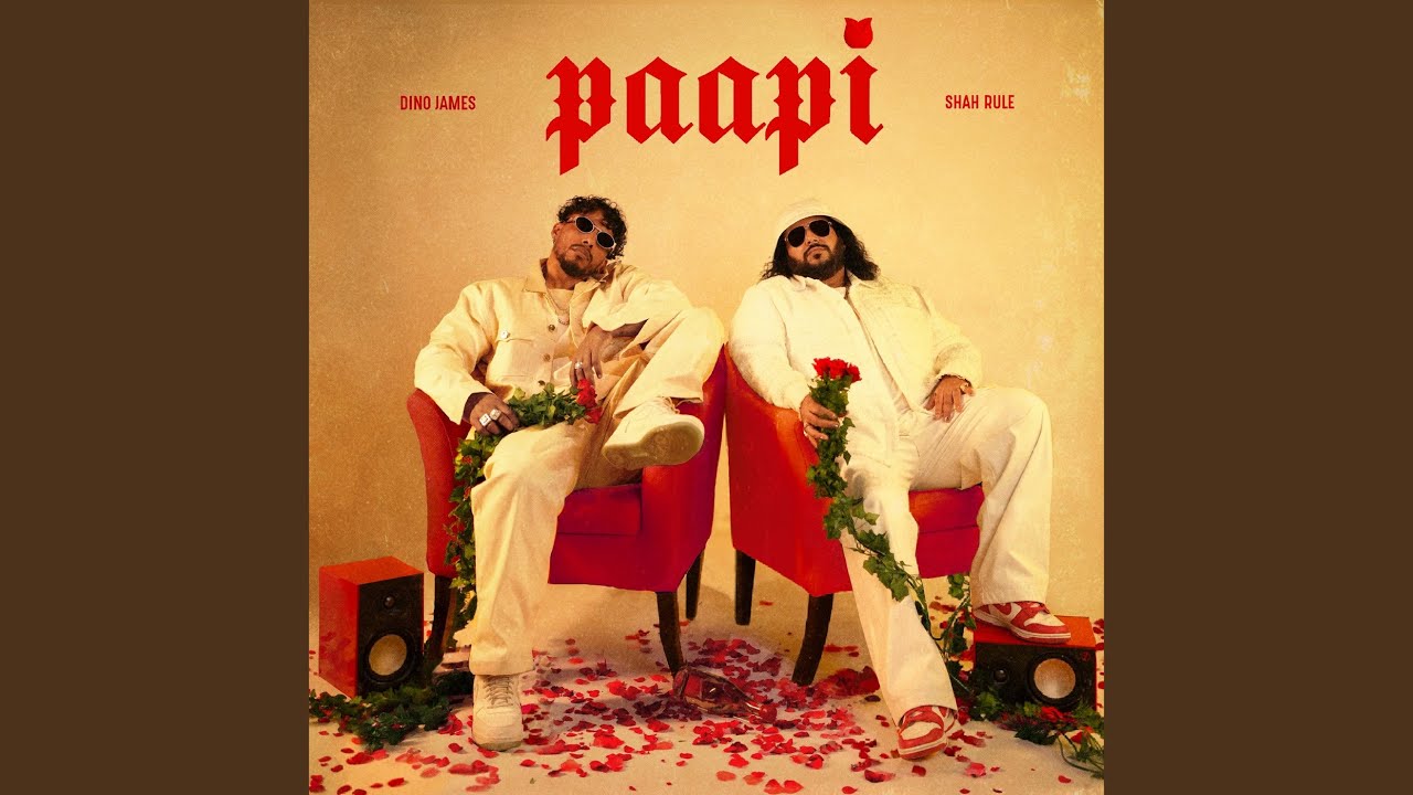 Watch War on YouTube Watch War on YouTube